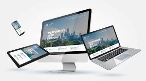 Diseño Web