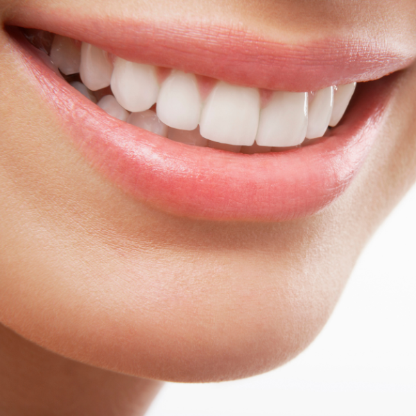 Publicidad Online Branding Marketing Dental Publicidad Online Branding Marketing Dental