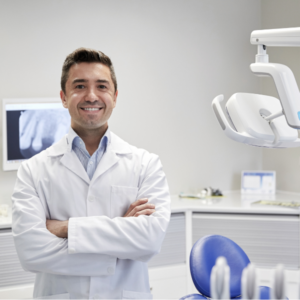 Qué es el marketing Dental. Introducción...
