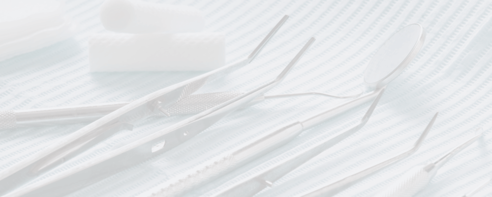 Gestion-de-redes-sociales-clinica-dental-Yeyo-Molina-Agencia-de-marketing-denta Gestion-de-redes-sociales-clinica-dental-Yeyo-Molina-Agencia-de-marketing-denta